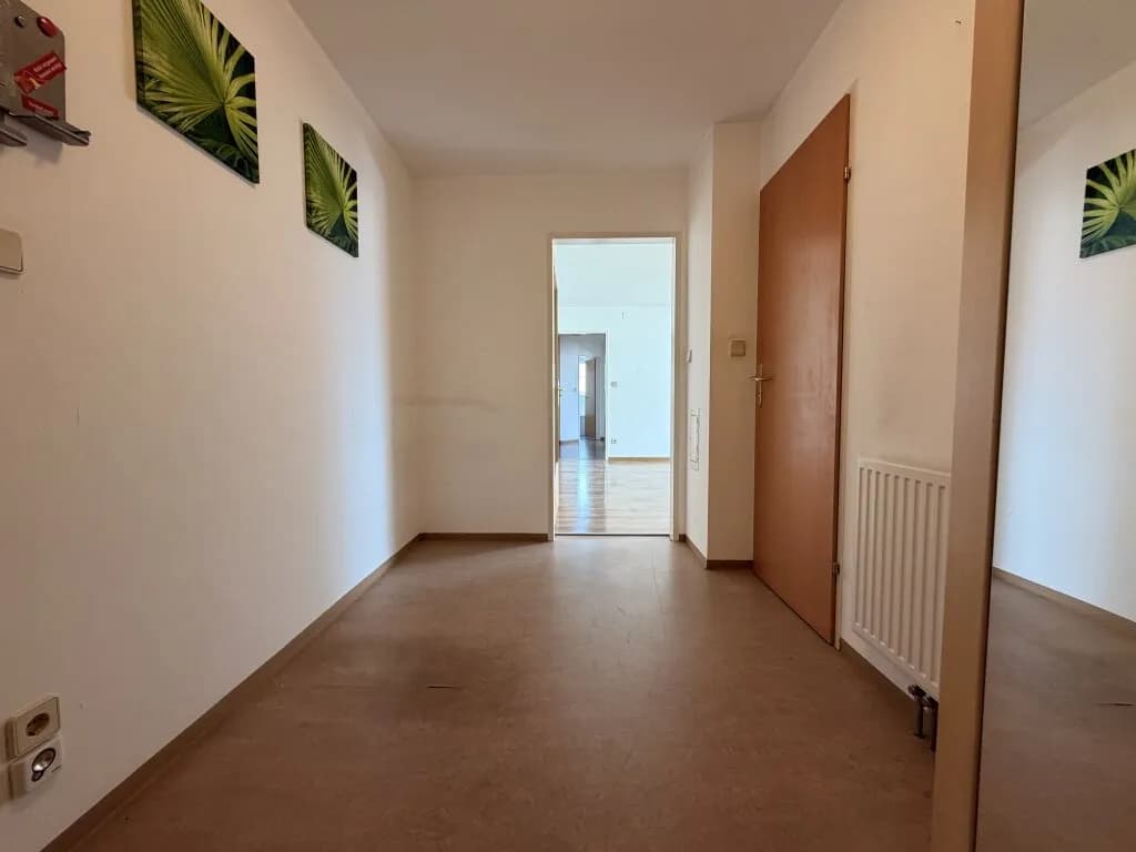 3-Zimmer-Wohnung kaufen in Mödling – 74,1 m², € 258.000 – Bild 11 von 14