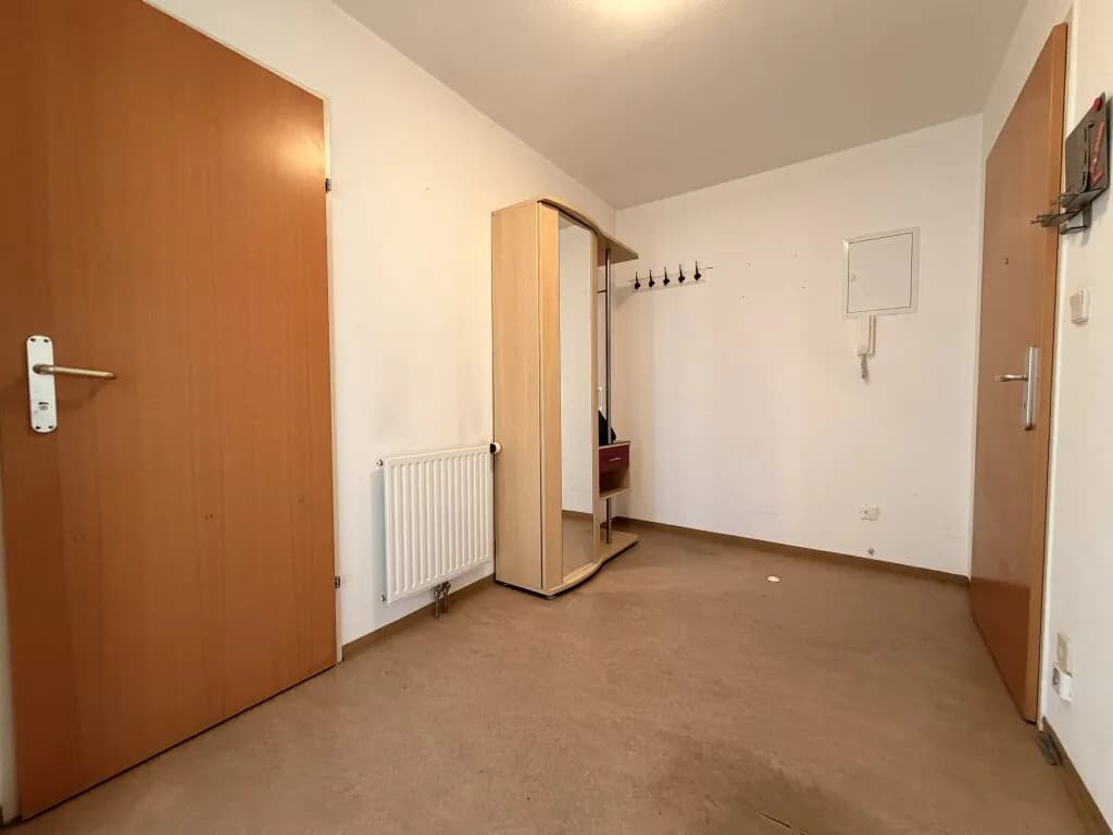 3-Zimmer-Wohnung kaufen in Mödling – 74,1 m², € 258.000 – Bild 12 von 14