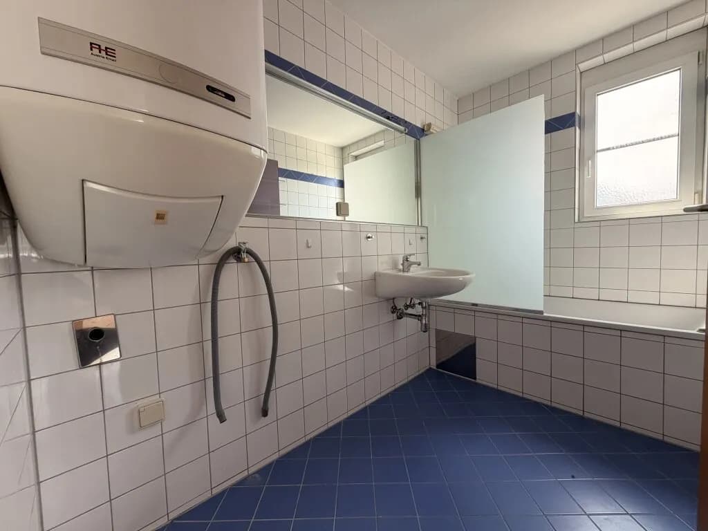 3-Zimmer-Wohnung kaufen in Mödling – 74,1 m², € 258.000 – Bild 13 von 14