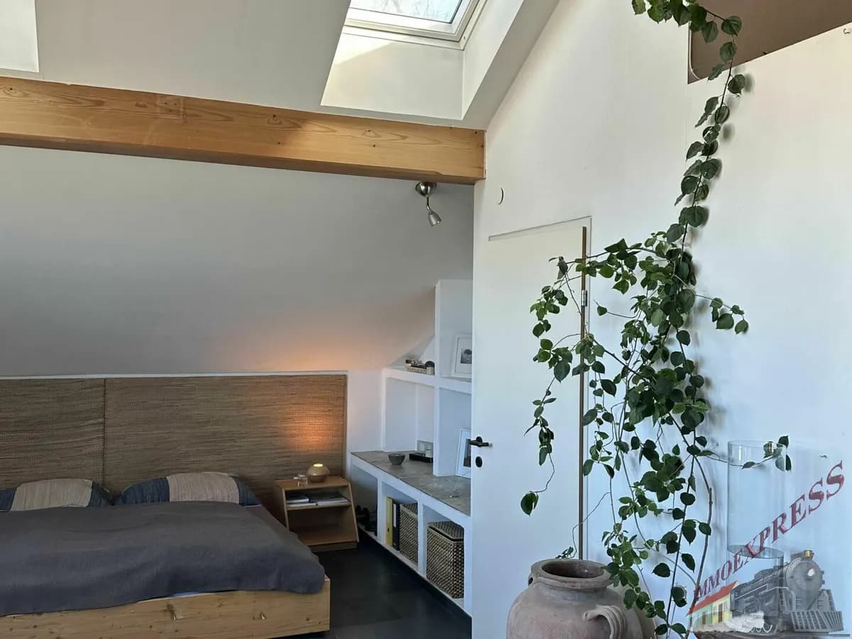 2-Zimmer-Wohnung kaufen in Salzburg Stadt – 66 m², € 395.000