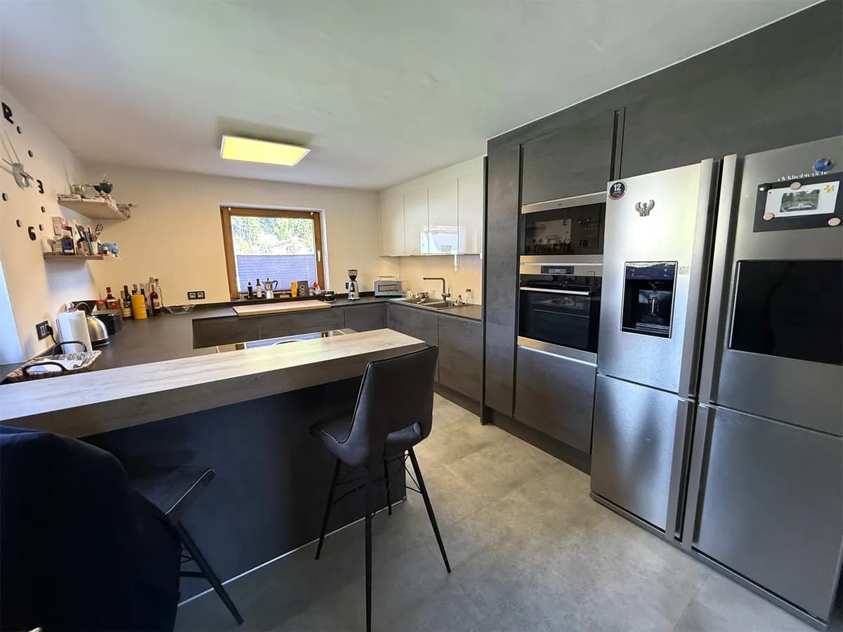Haus kaufen in Innsbruck-Land – 165 m² – Bild 7 von 12