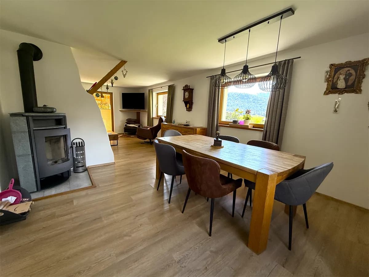 Haus kaufen in Innsbruck-Land – 165 m² – Bild 8 von 12