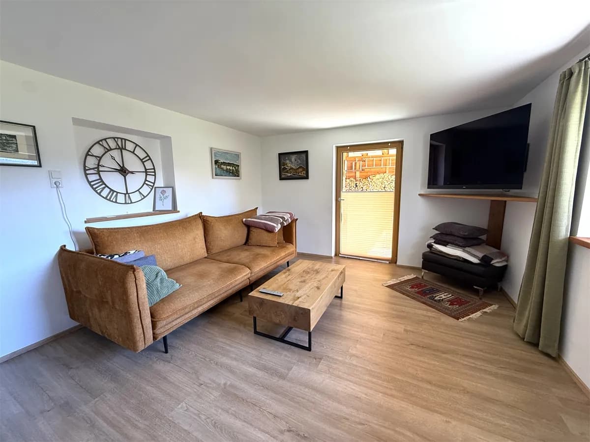 Haus kaufen in Innsbruck-Land – 165 m² – Bild 9 von 12