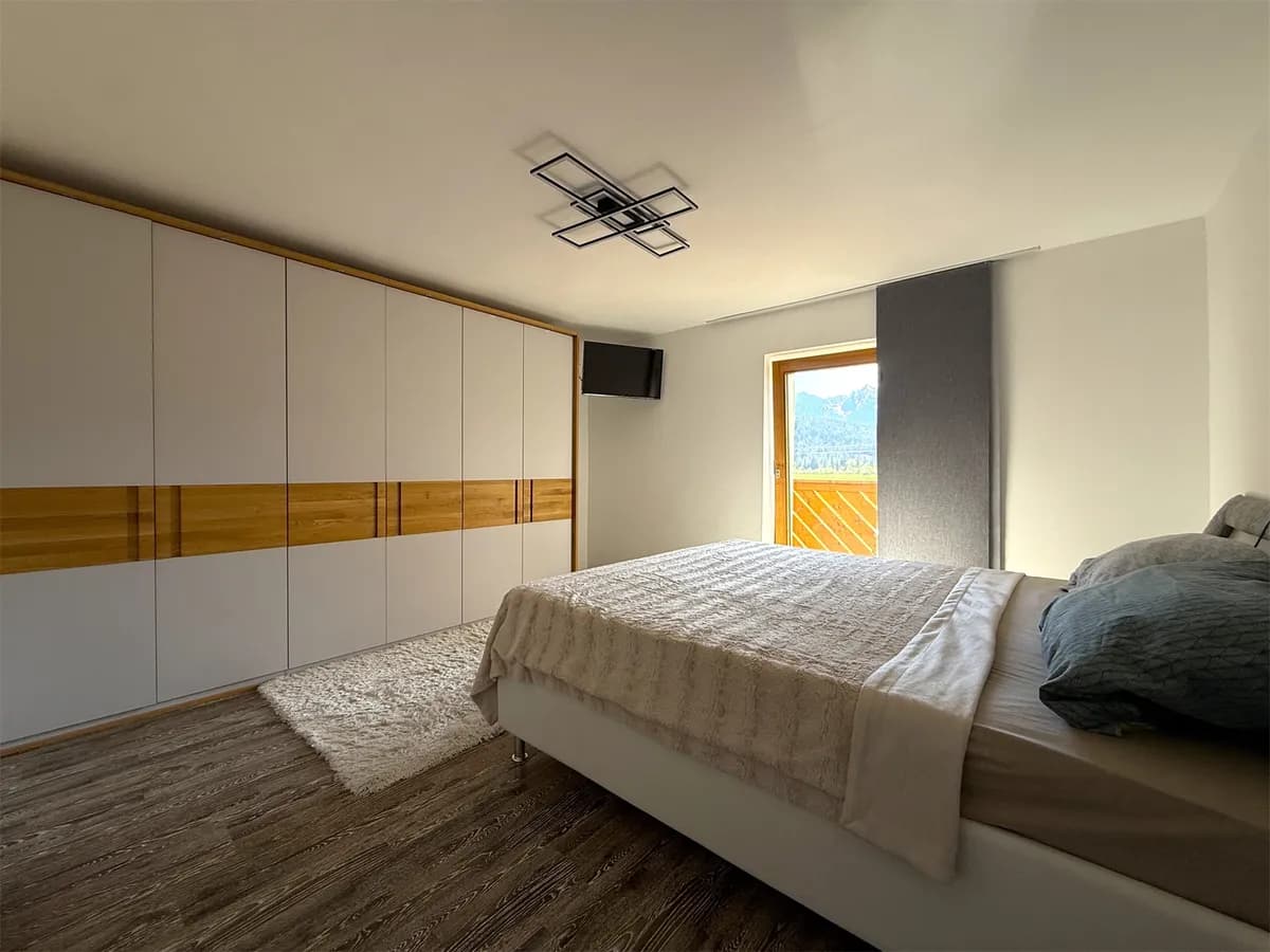 Haus kaufen in Innsbruck-Land – 165 m² – Bild 11 von 12