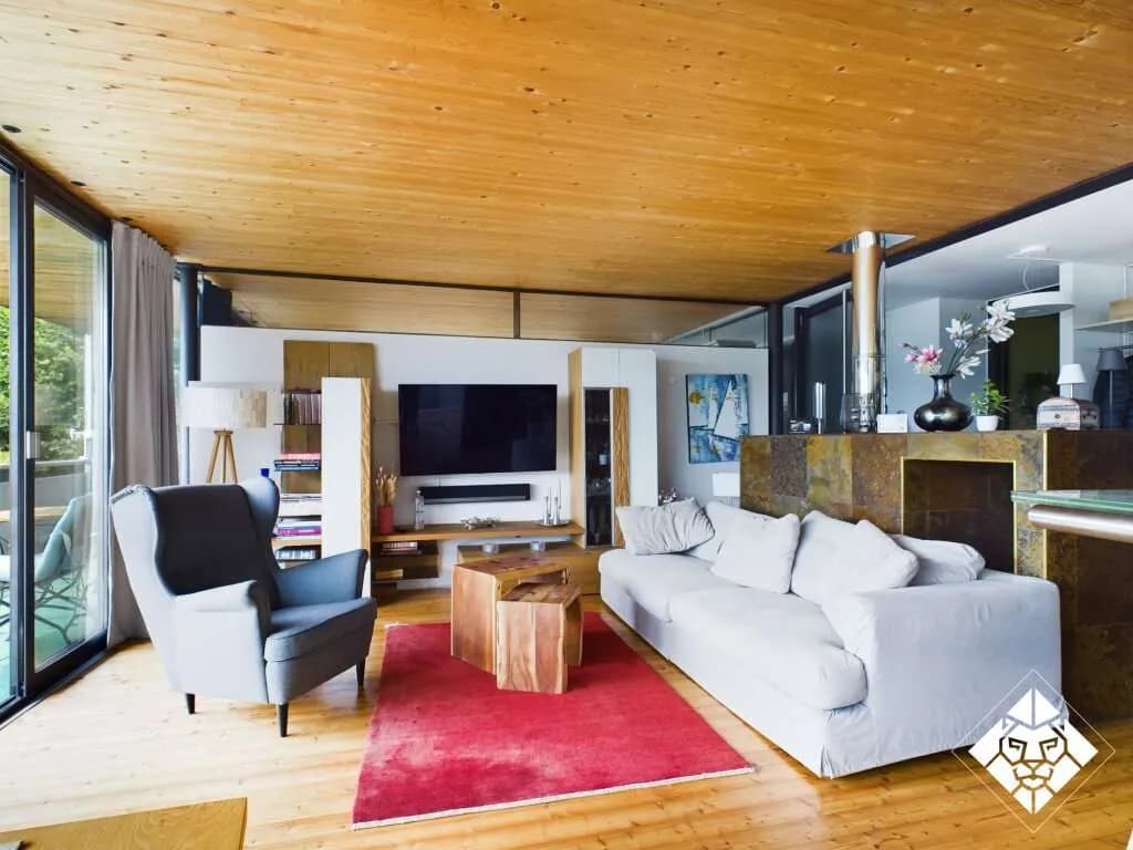 3-Zimmer-Wohnung kaufen in Kufstein – 103,5 m², € 499.000 – Bild 4 von 22