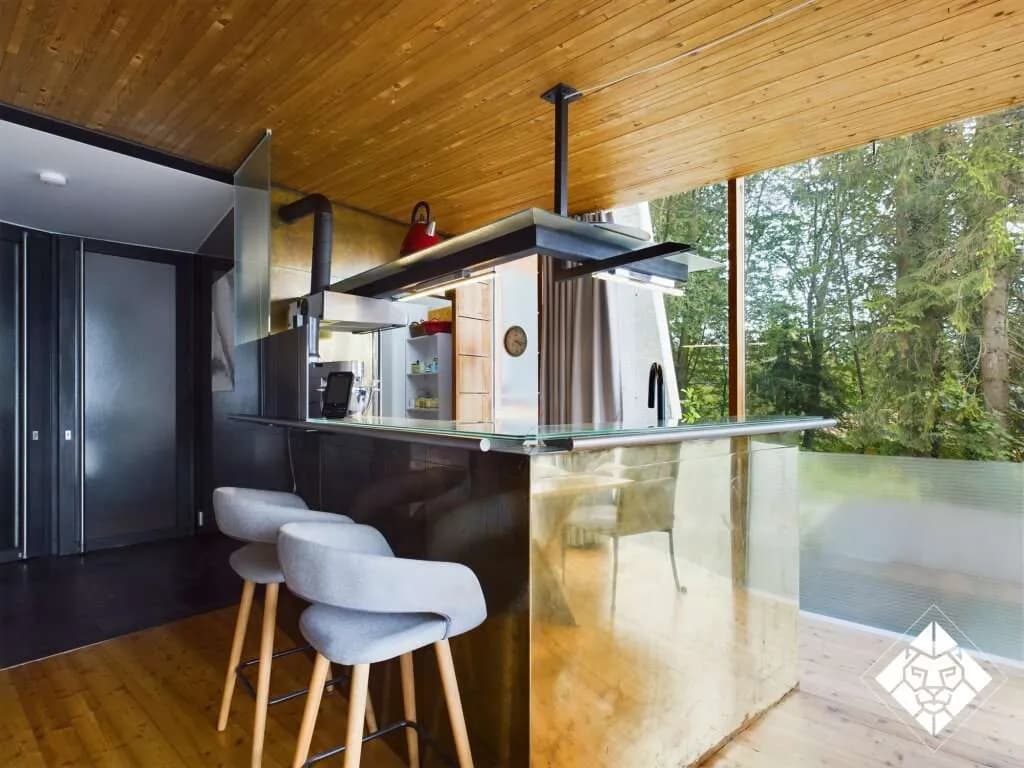 3-Zimmer-Wohnung kaufen in Kufstein – 103,5 m², € 499.000 – Bild 6 von 22