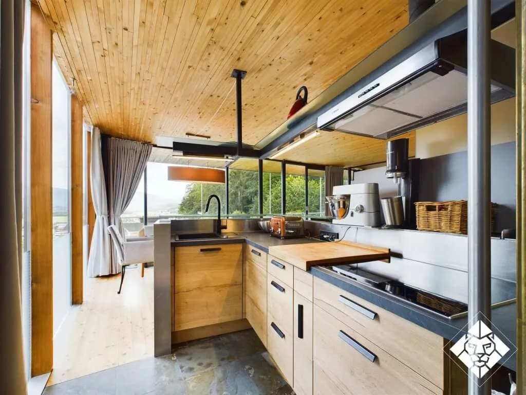 3-Zimmer-Wohnung kaufen in Kufstein – 103,5 m², € 499.000 – Bild 7 von 22