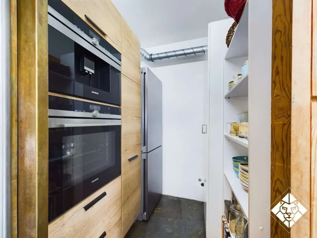 3-Zimmer-Wohnung kaufen in Kufstein – 103,5 m², € 499.000 – Bild 8 von 22