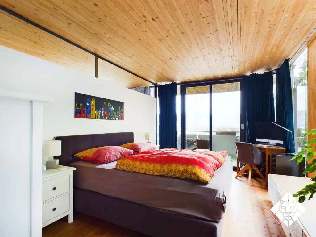3-Zimmer-Wohnung kaufen in Kufstein – 103,5 m², € 499.000 – Bild 9 von 22