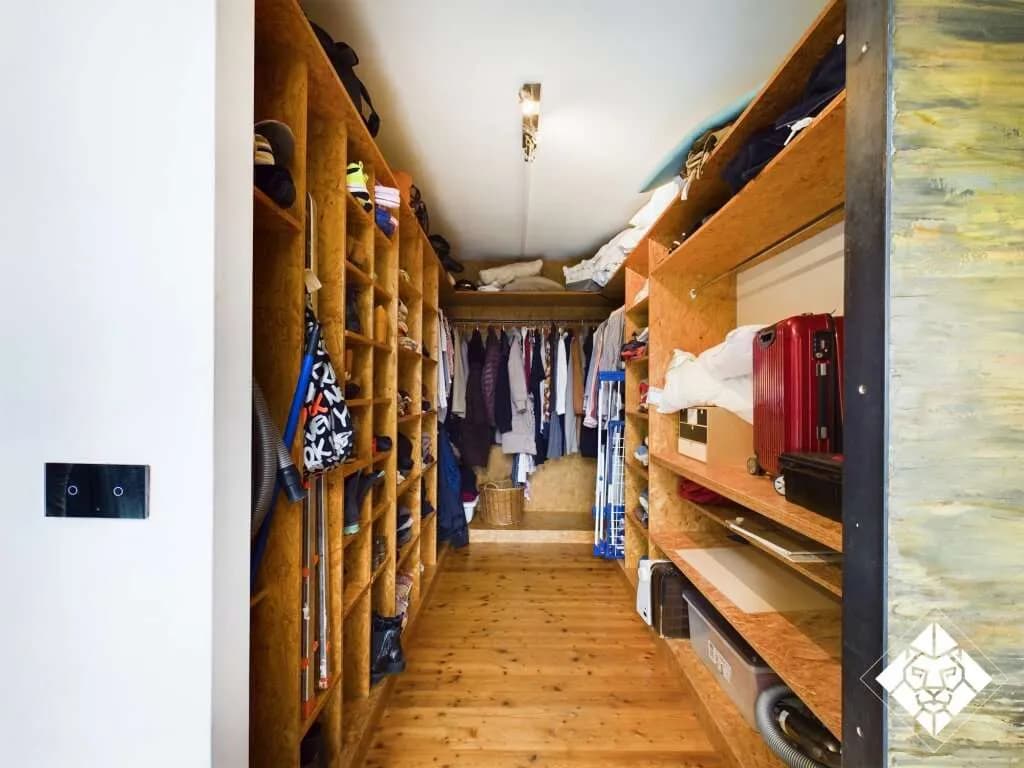 3-Zimmer-Wohnung kaufen in Kufstein – 103,5 m², € 499.000 – Bild 10 von 22