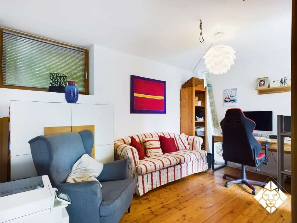 3-Zimmer-Wohnung kaufen in Kufstein – 103,5 m², € 499.000 – Bild 11 von 22