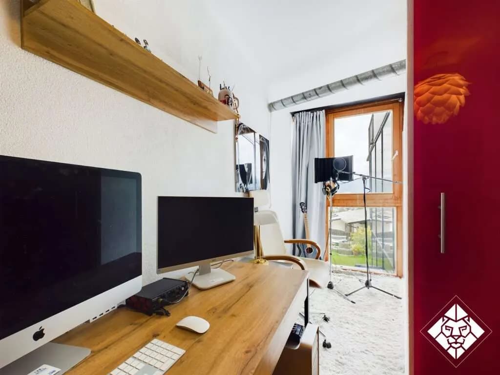 3-Zimmer-Wohnung kaufen in Kufstein – 103,5 m², € 499.000 – Bild 12 von 22