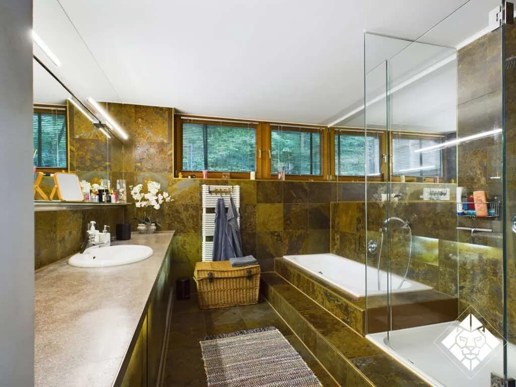 3-Zimmer-Wohnung kaufen in Kufstein – 103,5 m², € 499.000 – Bild 13 von 22