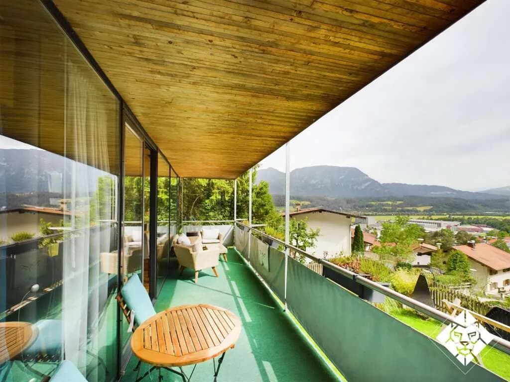 3-Zimmer-Wohnung kaufen in Kufstein – 103,5 m², € 499.000 – Bild 14 von 22