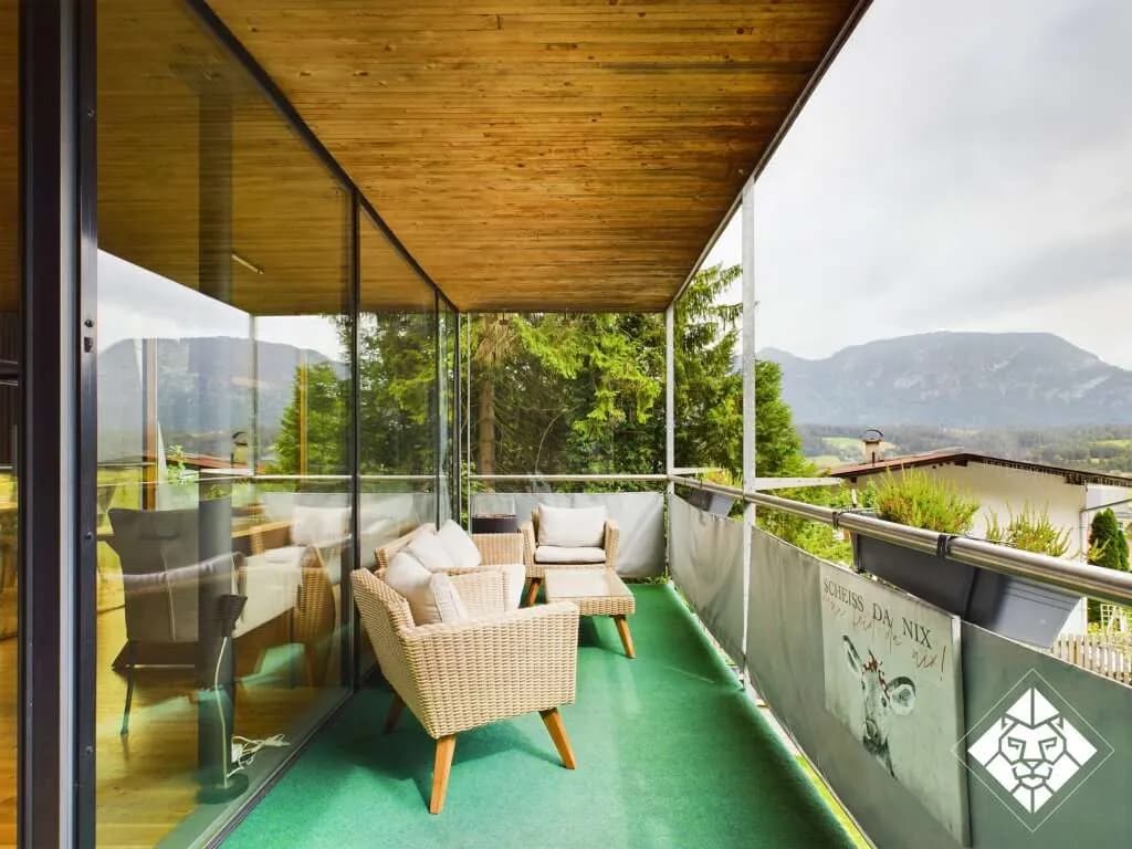 3-Zimmer-Wohnung kaufen in Kufstein – 103,5 m², € 499.000 – Bild 15 von 22