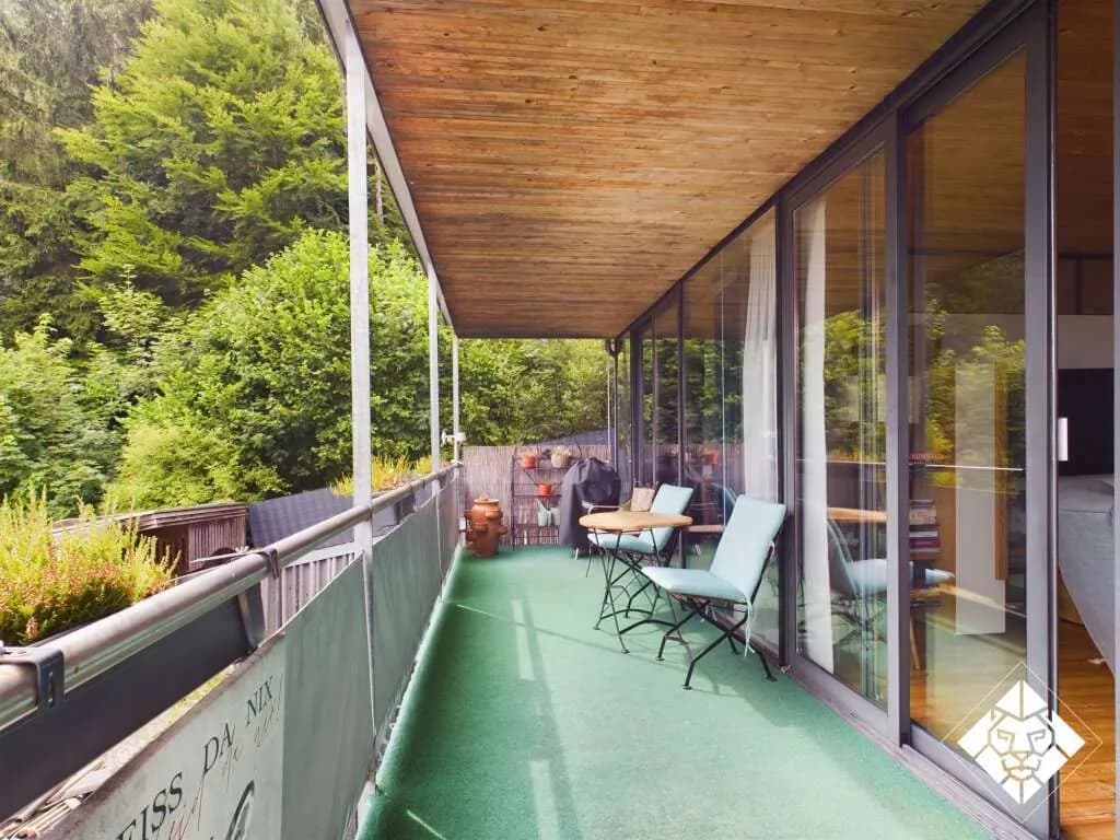 3-Zimmer-Wohnung kaufen in Kufstein – 103,5 m², € 499.000 – Bild 16 von 22