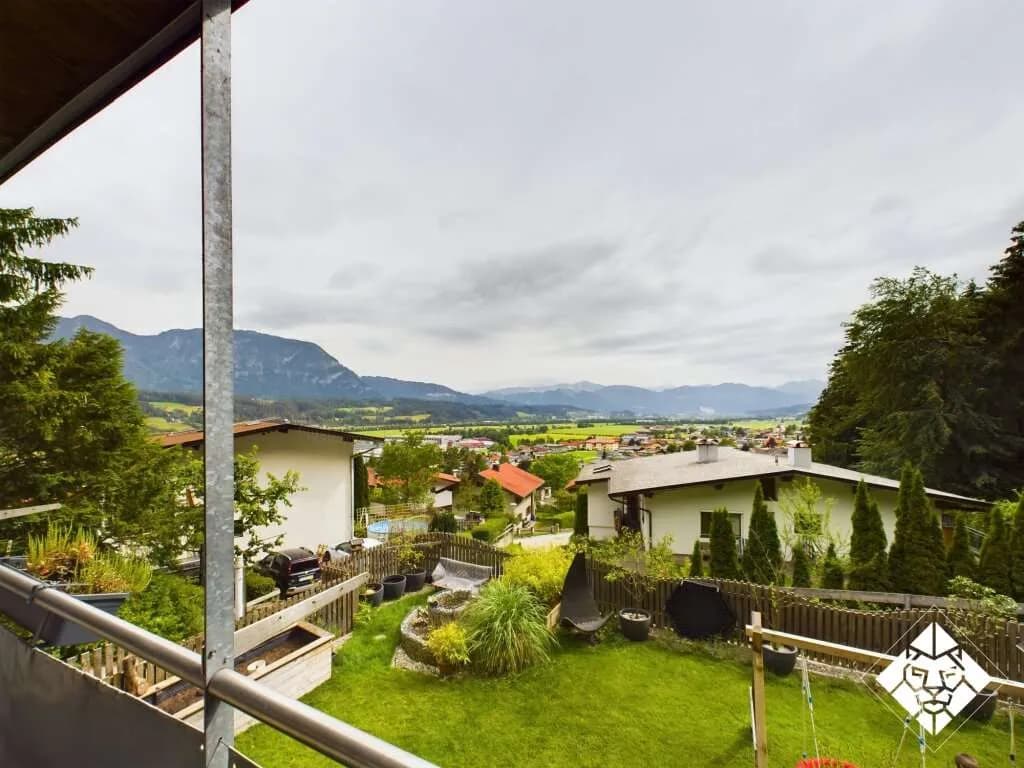 3-Zimmer-Wohnung kaufen in Kufstein – 103,5 m², € 499.000 – Bild 17 von 22