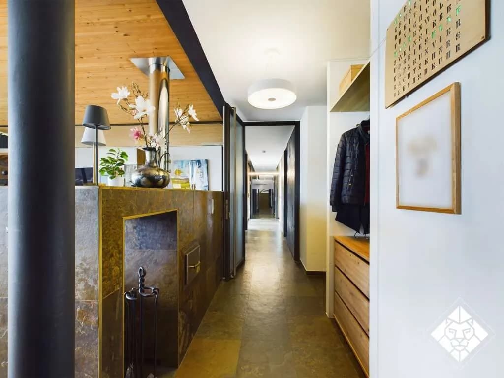 3-Zimmer-Wohnung kaufen in Kufstein – 103,5 m², € 499.000 – Bild 18 von 22