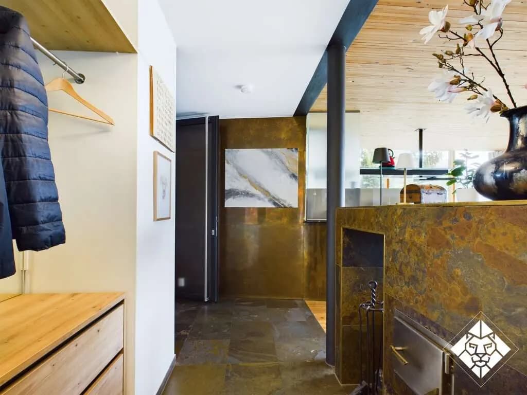 3-Zimmer-Wohnung kaufen in Kufstein – 103,5 m², € 499.000 – Bild 19 von 22