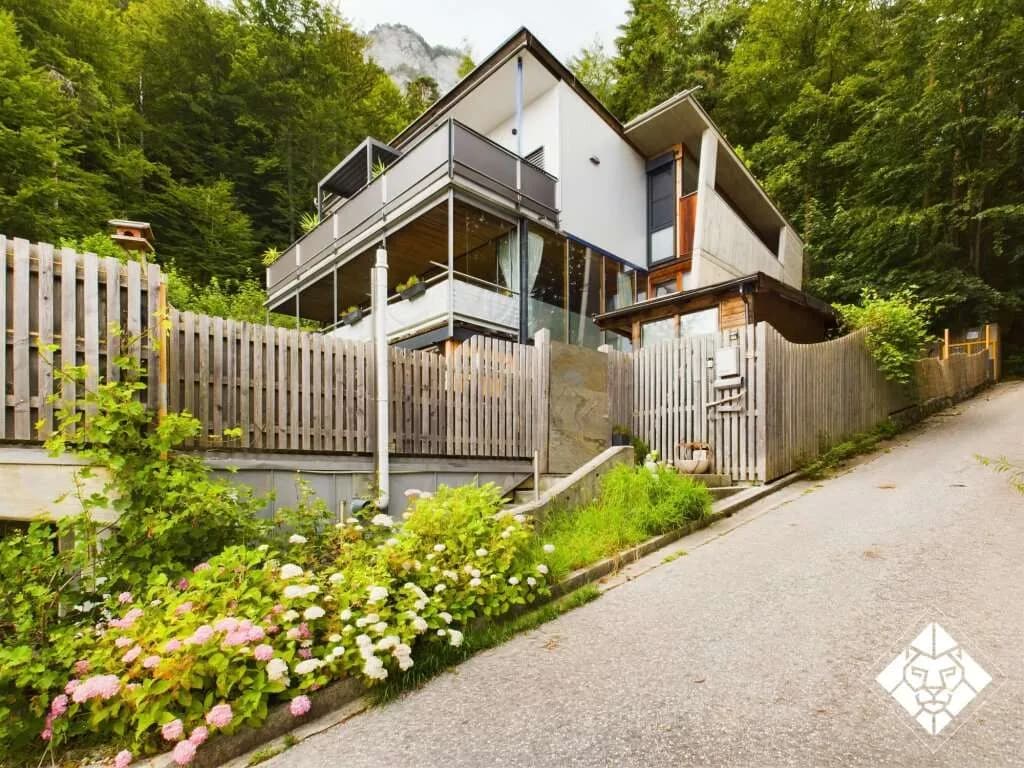 3-Zimmer-Wohnung kaufen in Kufstein – 103,5 m², € 499.000 – Bild 20 von 22