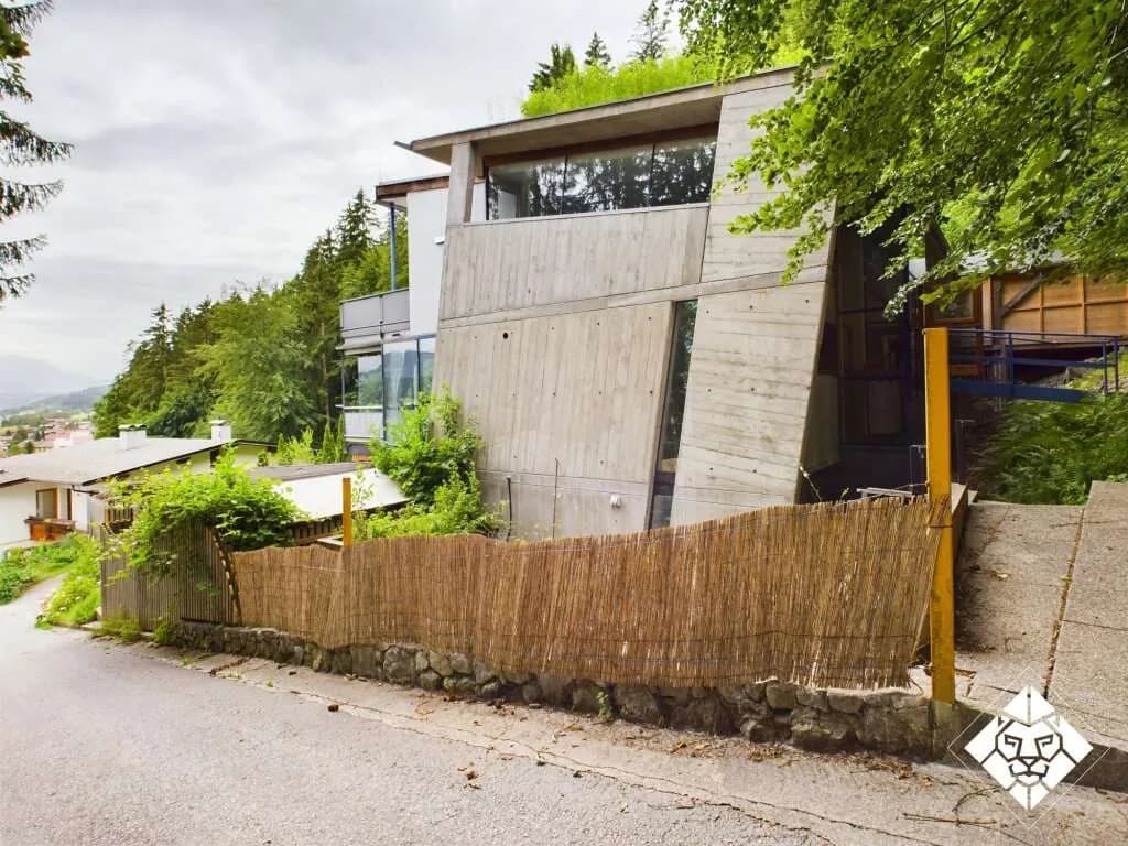 3-Zimmer-Wohnung kaufen in Kufstein – 103,5 m², € 499.000 – Bild 21 von 22