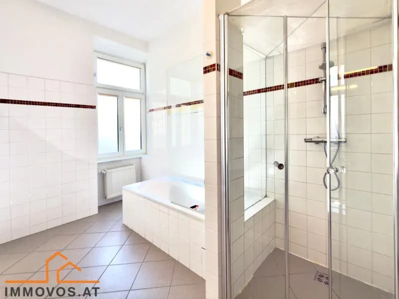 6-Zimmer-Wohnung kaufen in Wien – 180 m², € 698.000 – Bild 13 von 19