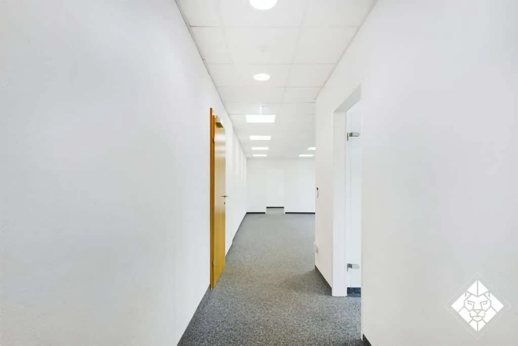 3-Zimmer-Gewerbeimmobilie mieten in Kufstein – 100 m², € 1.456 – Bild 5 von 11