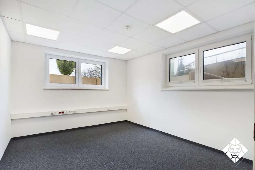 3-Zimmer-Gewerbeimmobilie mieten in Kufstein – 100 m², € 1.456 – Bild 6 von 11