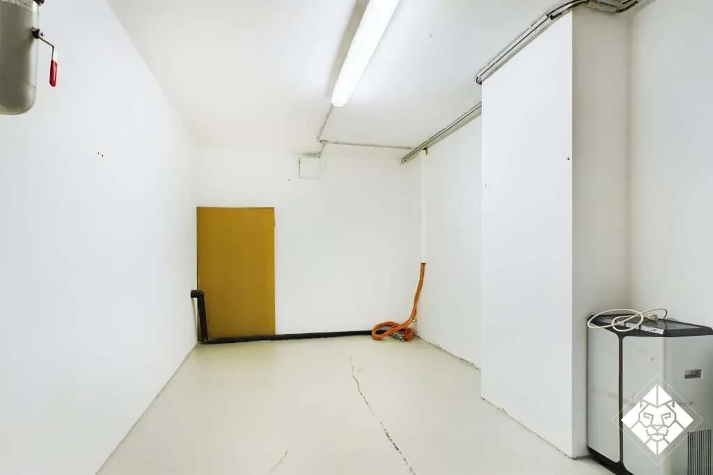 3-Zimmer-Gewerbeimmobilie mieten in Kufstein – 100 m², € 1.456 – Bild 9 von 11