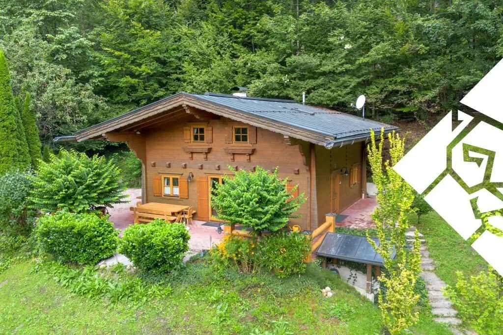 5-Zimmer-Haus kaufen in Kufstein – 113,65 m², € 1.390.000