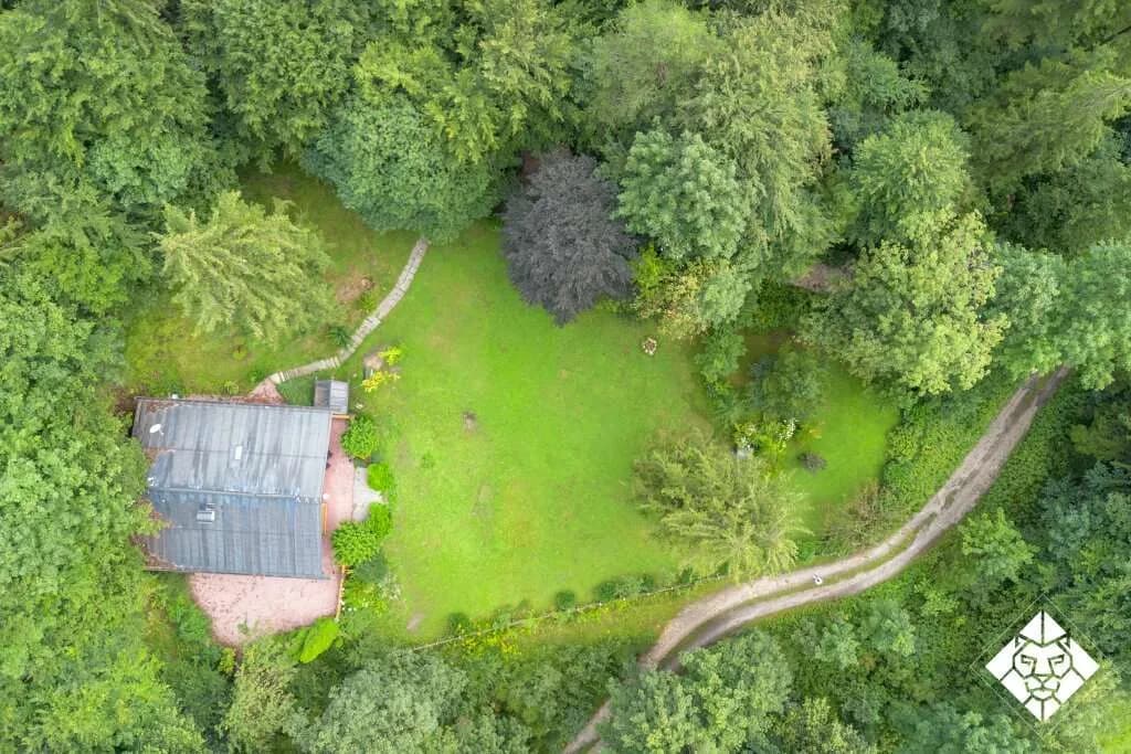 5-Zimmer-Haus kaufen in Kufstein – 113,65 m², € 1.390.000 – Bild 2 von 39