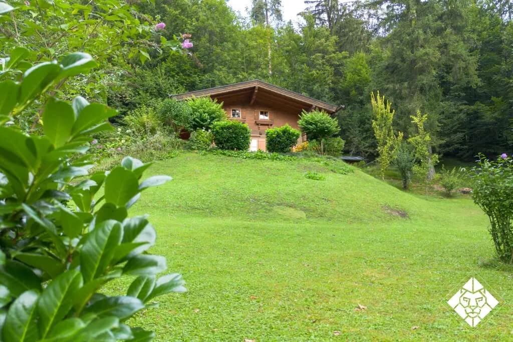 5-Zimmer-Haus kaufen in Kufstein – 113,65 m², € 1.390.000 – Bild 3 von 39