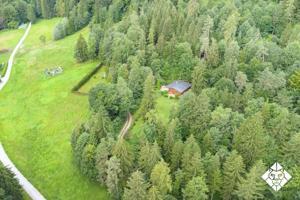 5-Zimmer-Haus kaufen in Kufstein – 113,65 m², € 1.390.000 – Bild 4 von 39