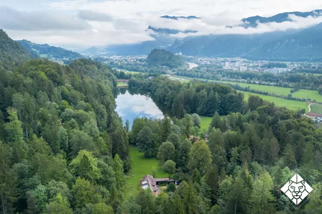 5-Zimmer-Haus kaufen in Kufstein – 113,65 m², € 1.390.000 – Bild 5 von 39