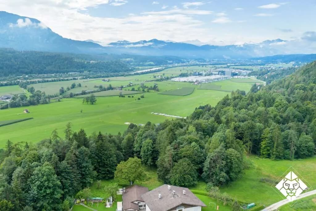 5-Zimmer-Haus kaufen in Kufstein – 113,65 m², € 1.390.000 – Bild 6 von 39