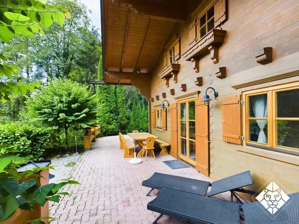5-Zimmer-Haus kaufen in Kufstein – 113,65 m², € 1.390.000 – Bild 7 von 39
