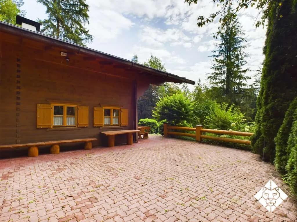 5-Zimmer-Haus kaufen in Kufstein – 113,65 m², € 1.390.000 – Bild 8 von 39