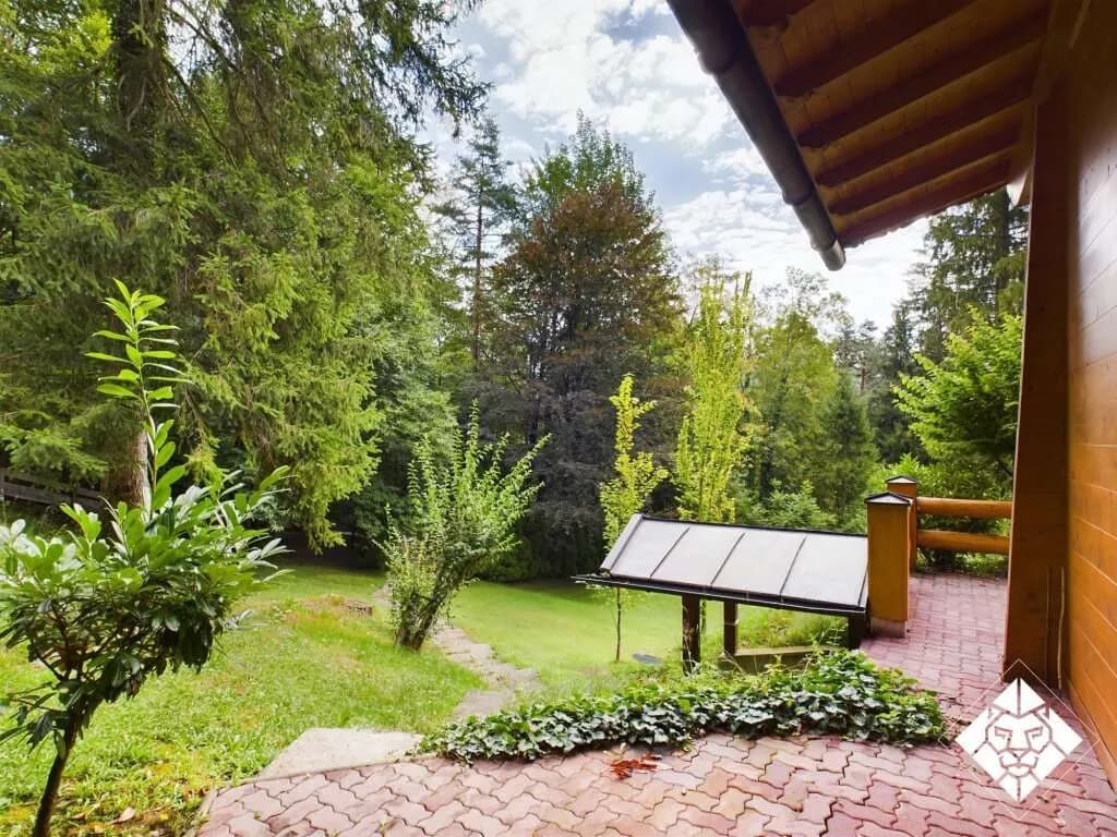 5-Zimmer-Haus kaufen in Kufstein – 113,65 m², € 1.390.000 – Bild 10 von 39