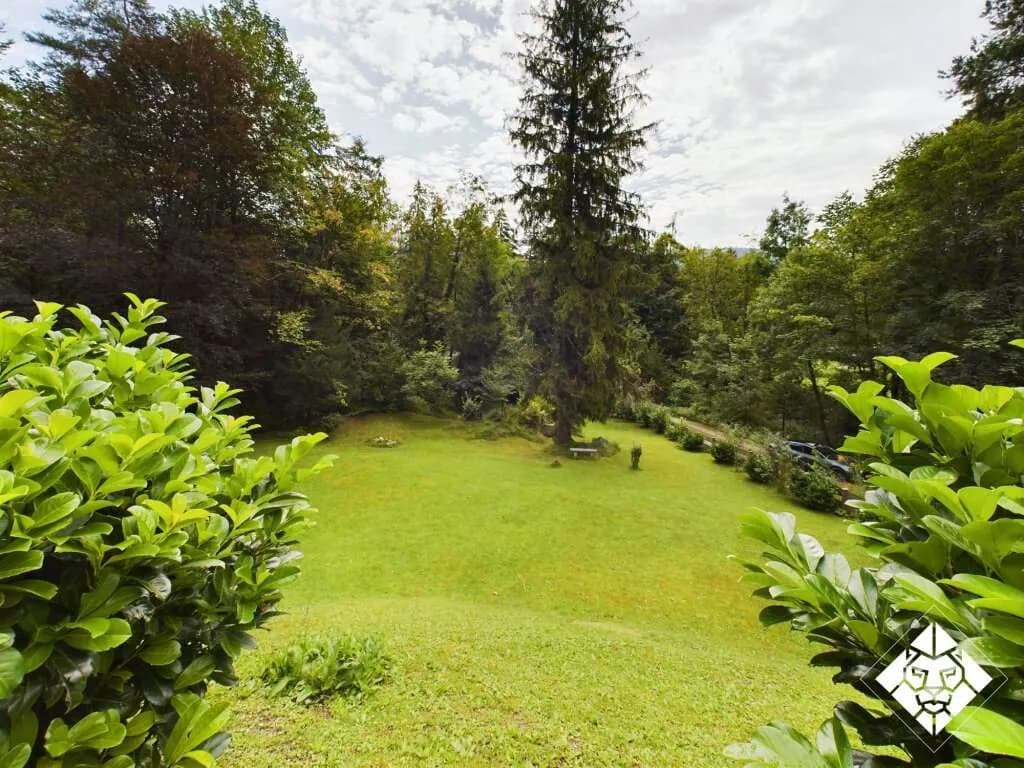 5-Zimmer-Haus kaufen in Kufstein – 113,65 m², € 1.390.000 – Bild 11 von 39