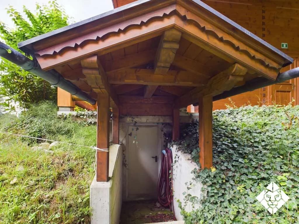 5-Zimmer-Haus kaufen in Kufstein – 113,65 m², € 1.390.000 – Bild 12 von 39