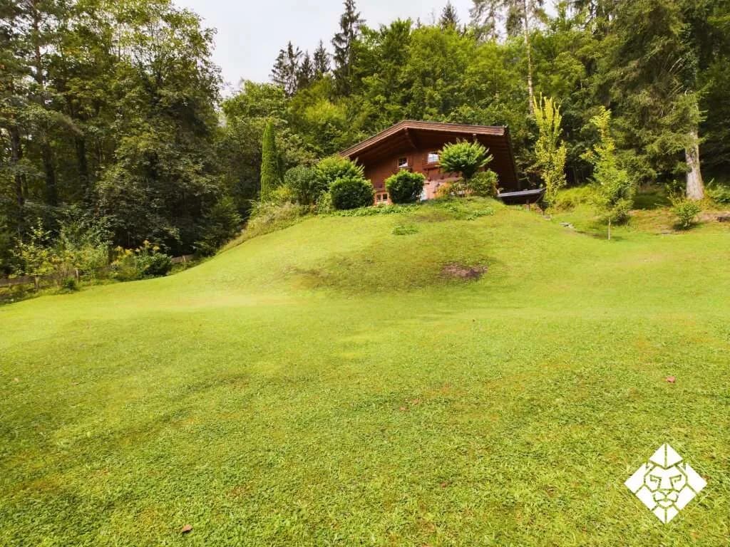 5-Zimmer-Haus kaufen in Kufstein – 113,65 m², € 1.390.000 – Bild 15 von 39