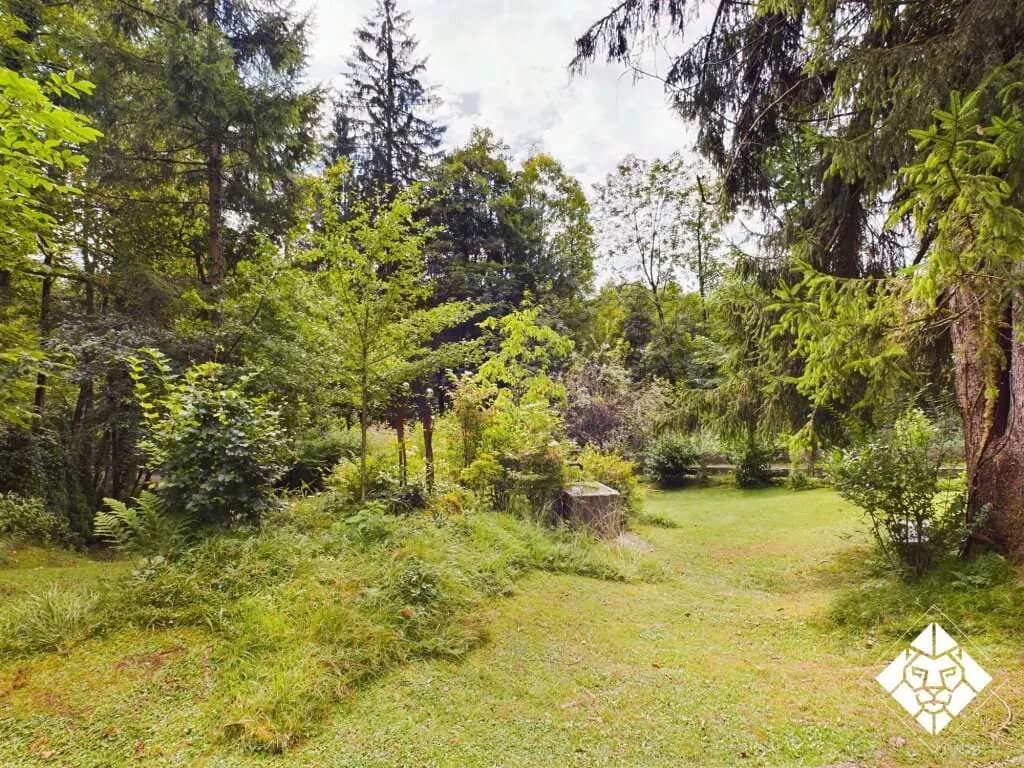 5-Zimmer-Haus kaufen in Kufstein – 113,65 m², € 1.390.000 – Bild 16 von 39
