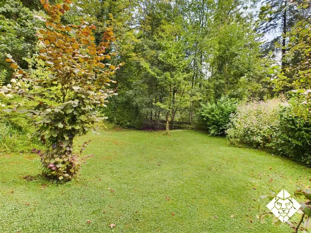 5-Zimmer-Haus kaufen in Kufstein – 113,65 m², € 1.390.000 – Bild 17 von 39