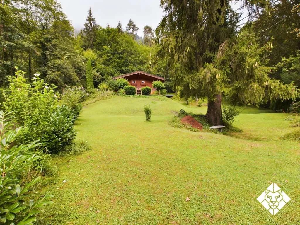 5-Zimmer-Haus kaufen in Kufstein – 113,65 m², € 1.390.000 – Bild 18 von 39