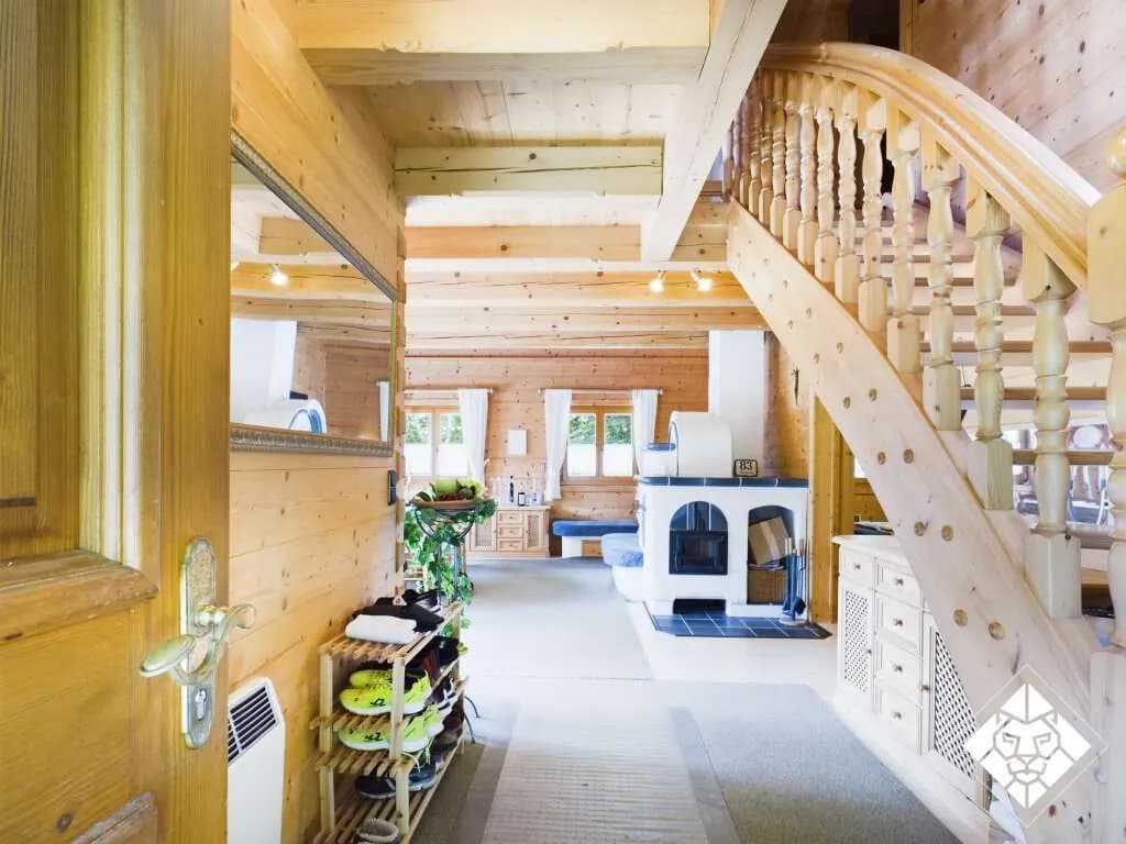 5-Zimmer-Haus kaufen in Kufstein – 113,65 m², € 1.390.000 – Bild 19 von 39