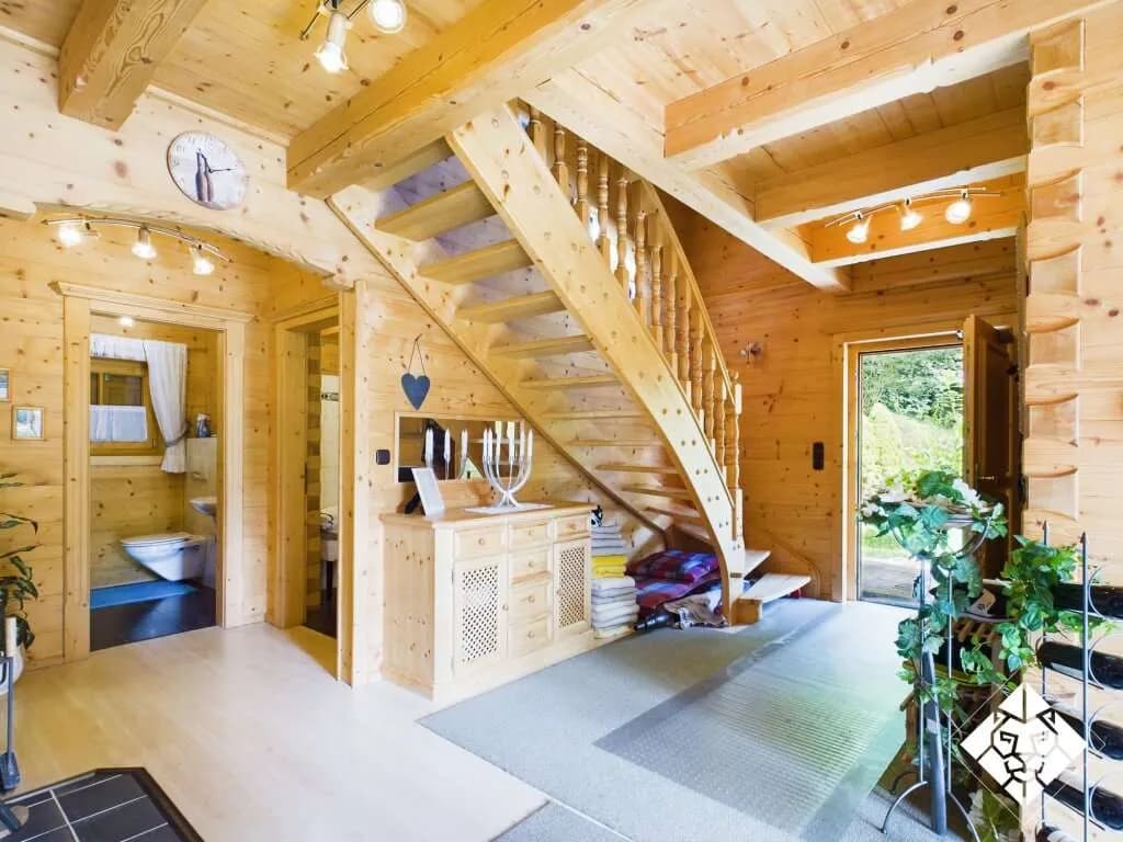 5-Zimmer-Haus kaufen in Kufstein – 113,65 m², € 1.390.000 – Bild 20 von 39