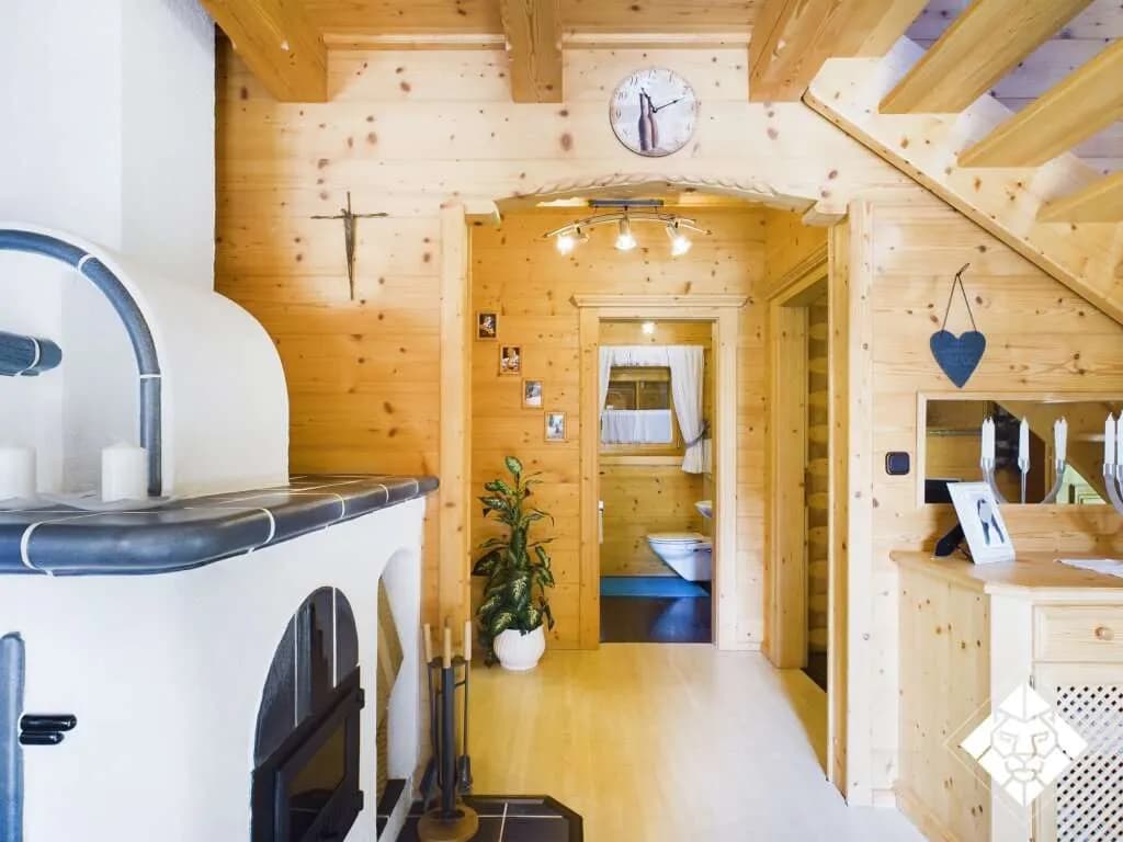 5-Zimmer-Haus kaufen in Kufstein – 113,65 m², € 1.390.000 – Bild 21 von 39