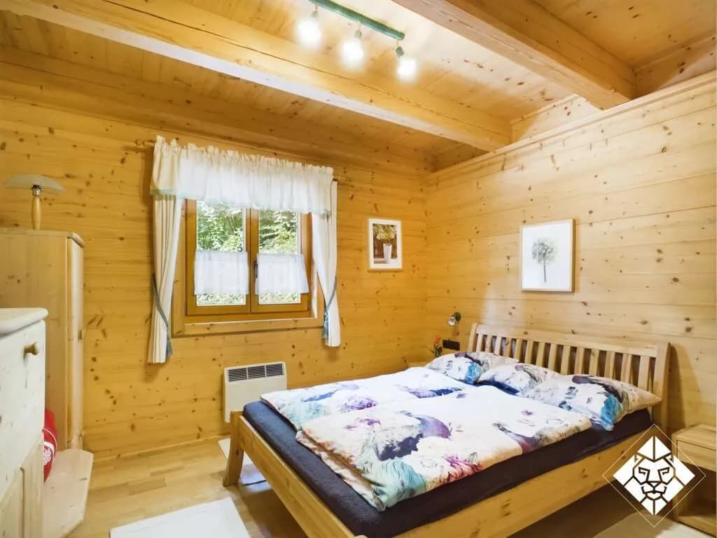5-Zimmer-Haus kaufen in Kufstein – 113,65 m², € 1.390.000 – Bild 22 von 39