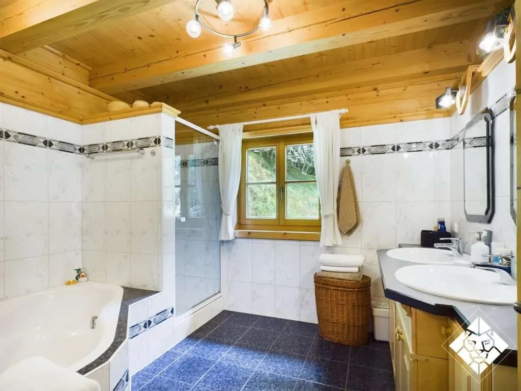 5-Zimmer-Haus kaufen in Kufstein – 113,65 m², € 1.390.000 – Bild 23 von 39