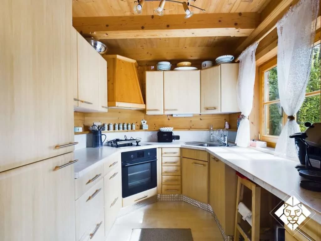 5-Zimmer-Haus kaufen in Kufstein – 113,65 m², € 1.390.000 – Bild 24 von 39